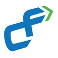 crescent foundry