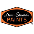 dunn edwards corporation