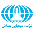behdash chemical company