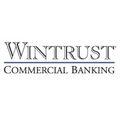 wintrust commercial banking