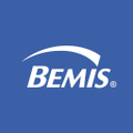 bemis manufacturing company