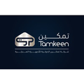 tamkeen stores