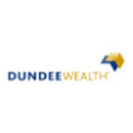 dundeewealth inc