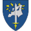 hq eurocorps