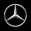 mercedes benz in the uk