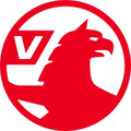 vauxhall motors ltd
