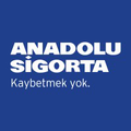 anadolu sigorta
