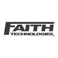 faith technologies