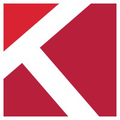 kilpatrick townsend stockton llp