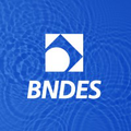 bndes