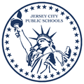 jersey city public schools