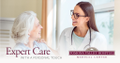 pomona valley hospital medical center