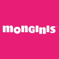 monginis egypt