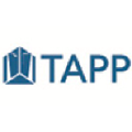 tapp inc