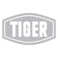 tiger coatings north america