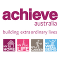 achieve australia