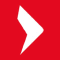 eastspring investments