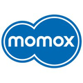 momox