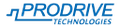 prodrive technologies