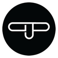george p johnson experience marketing