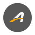 active network