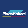 placemakers