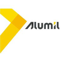 alumil middle east