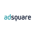 adsquare