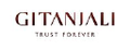 gitanjali gems ltd