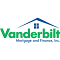 vanderbilt mortgage and finance inc