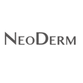 neo derm