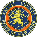 nassau county