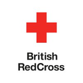british red cross