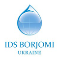 ids ukraine