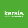 kersia inventing a food safe world
