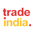 tradeindiacom infocom network private limited