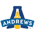 andrews distributing