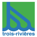 ville de trois rivieres