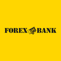 forex