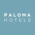 paloma hotels