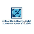 al babtain power telecommunication co