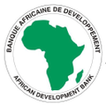 african development bank group