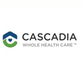 cascadia health