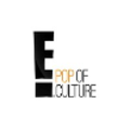 e networks