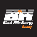 black hills energy
