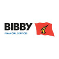 bibby financial services