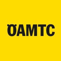 oamtc