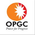 odisha power generation corporation limited a government company of the state of odisha