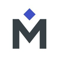 medallia