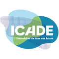 icade
